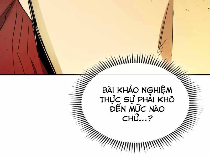 Thăng Cấp Cùng Thần Chapter 38 - 17
