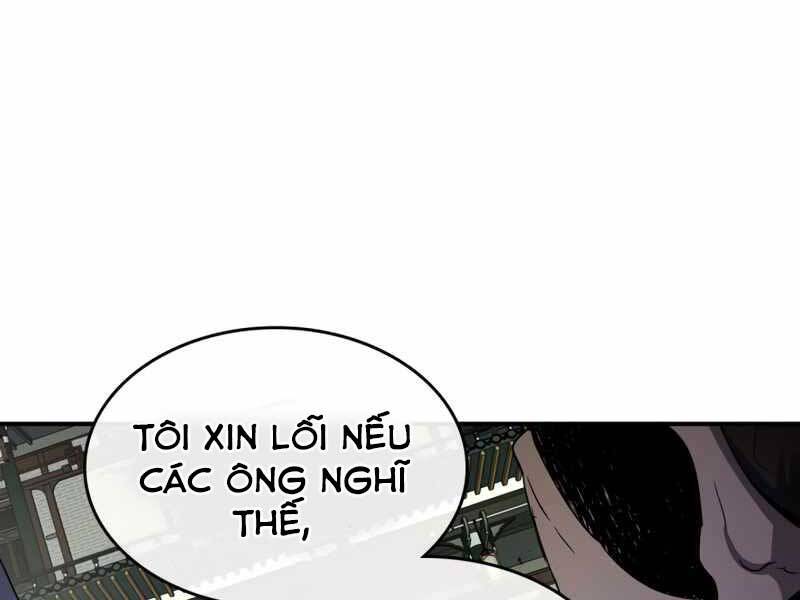Thăng Cấp Cùng Thần Chapter 38 - 165