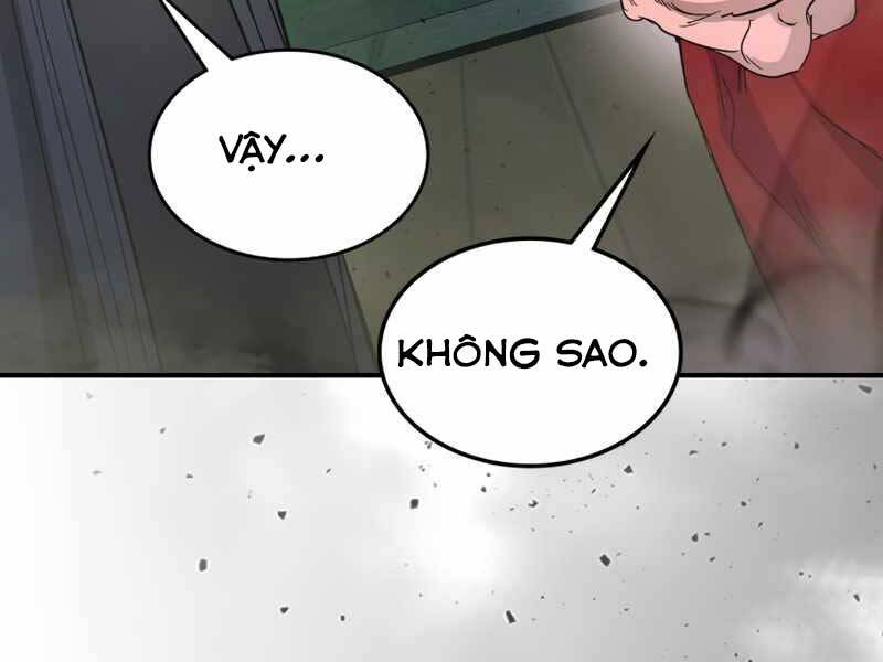 Thăng Cấp Cùng Thần Chapter 38 - 167