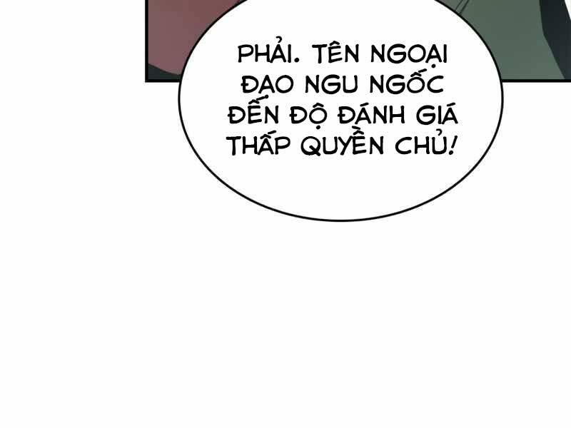 Thăng Cấp Cùng Thần Chapter 38 - 188