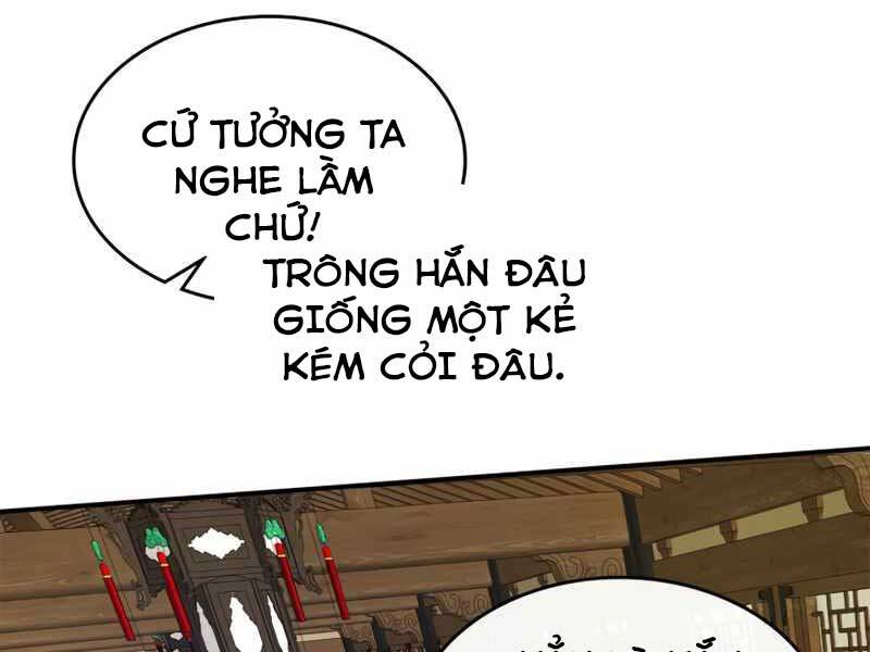 Thăng Cấp Cùng Thần Chapter 38 - 189