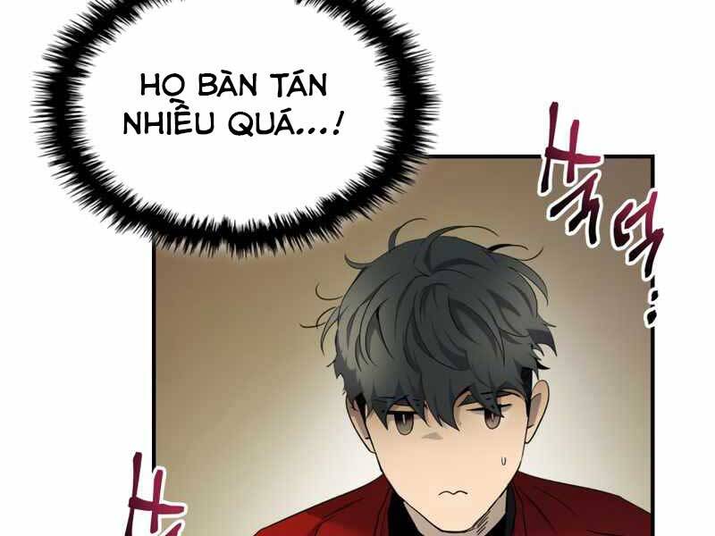 Thăng Cấp Cùng Thần Chapter 38 - 193
