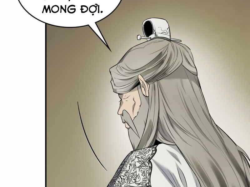 Thăng Cấp Cùng Thần Chapter 38 - 203