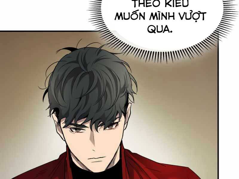 Thăng Cấp Cùng Thần Chapter 38 - 206