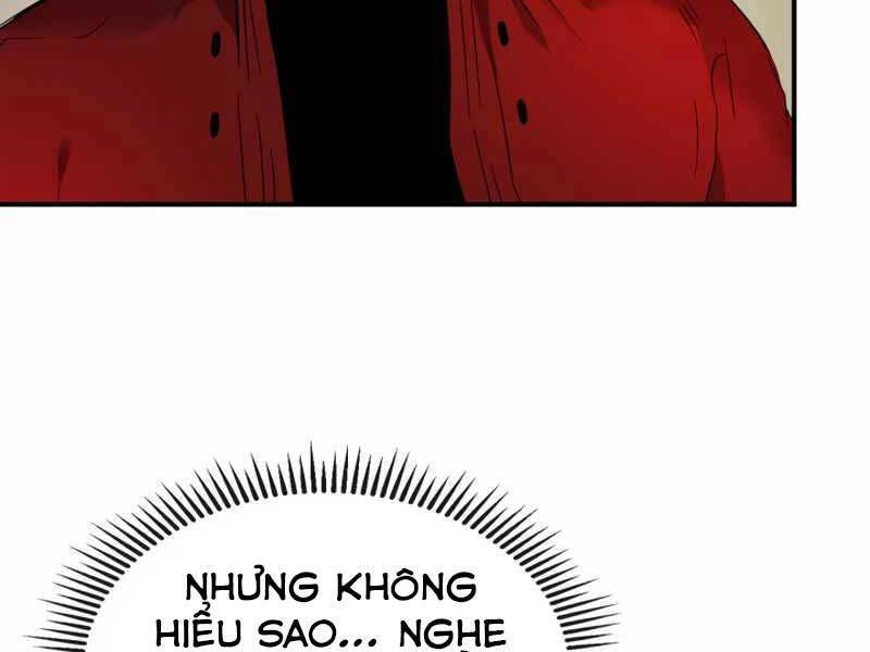 Thăng Cấp Cùng Thần Chapter 38 - 207
