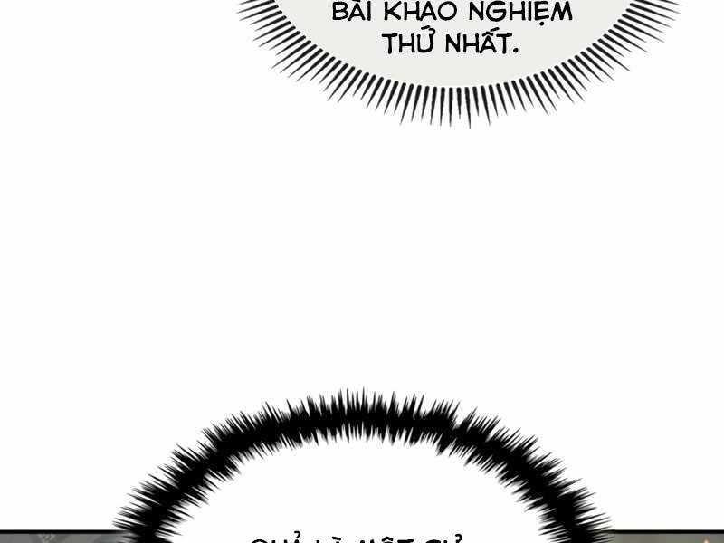 Thăng Cấp Cùng Thần Chapter 38 - 22