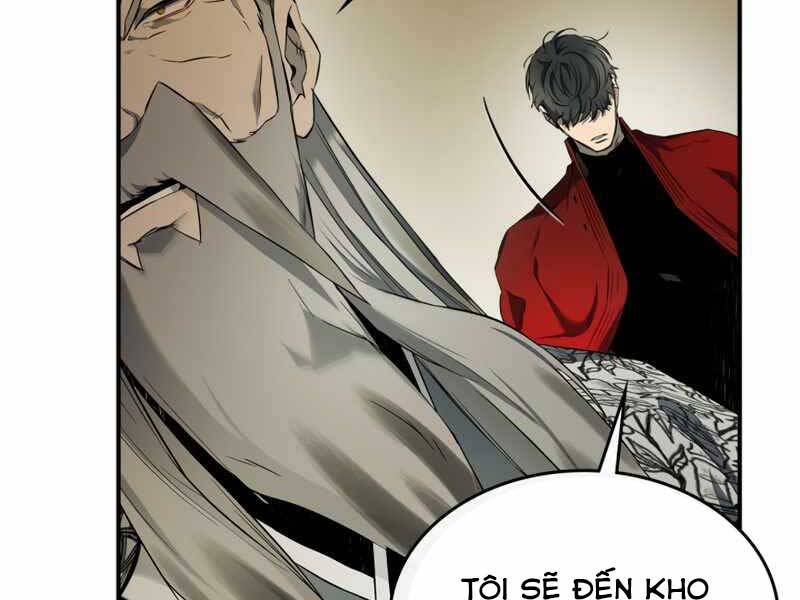 Thăng Cấp Cùng Thần Chapter 38 - 217