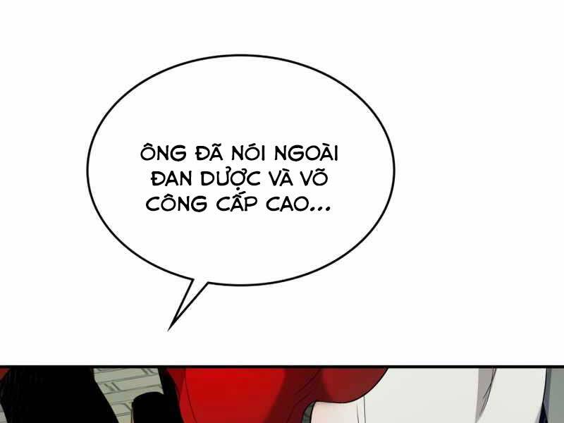 Thăng Cấp Cùng Thần Chapter 38 - 219