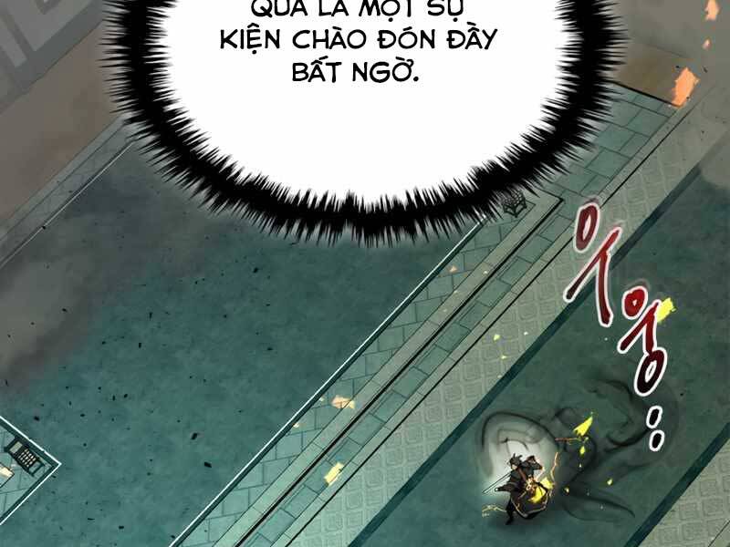 Thăng Cấp Cùng Thần Chapter 38 - 23