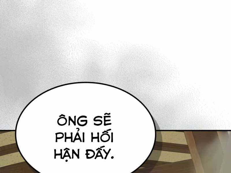 Thăng Cấp Cùng Thần Chapter 38 - 223