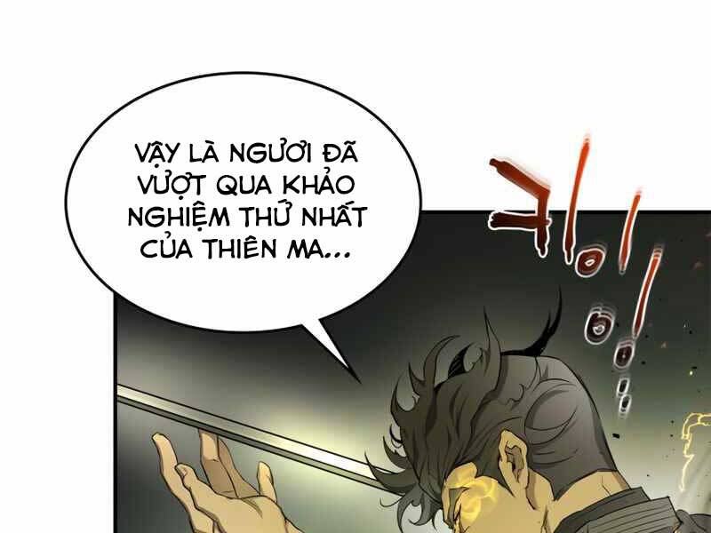 Thăng Cấp Cùng Thần Chapter 38 - 26
