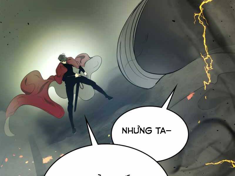 Thăng Cấp Cùng Thần Chapter 38 - 30