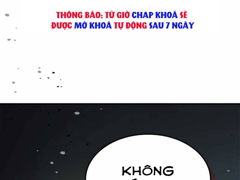 Thăng Cấp Cùng Thần Chapter 38 - 32