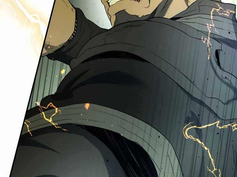 Thăng Cấp Cùng Thần Chapter 38 - 37