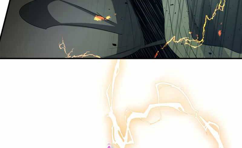 Thăng Cấp Cùng Thần Chapter 38 - 38