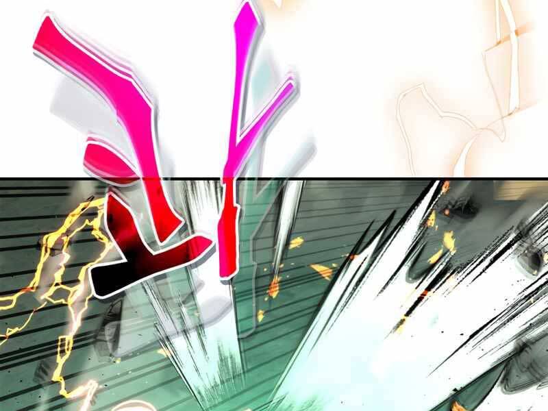 Thăng Cấp Cùng Thần Chapter 38 - 39