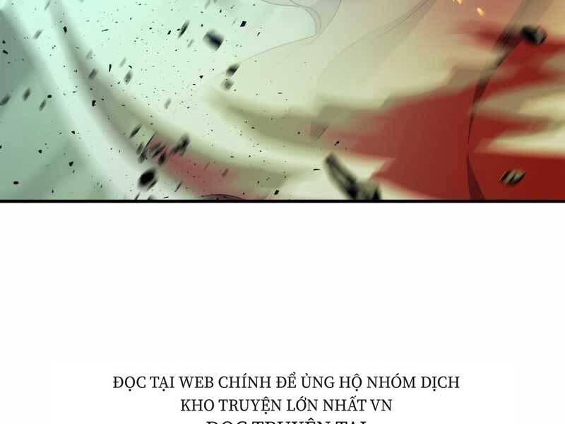 Thăng Cấp Cùng Thần Chapter 38 - 45