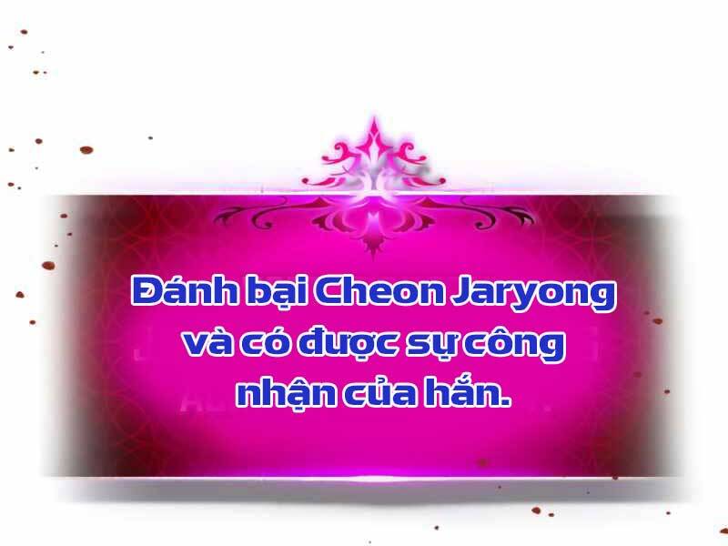 Thăng Cấp Cùng Thần Chapter 38 - 6