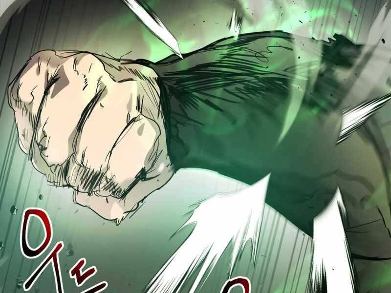 Thăng Cấp Cùng Thần Chapter 38 - 96
