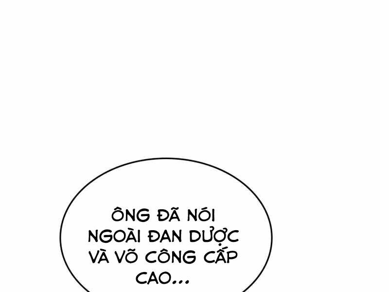 Thăng Cấp Cùng Thần Chapter 39 - 1