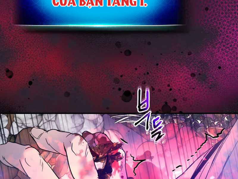 Thăng Cấp Cùng Thần Chapter 39 - 108