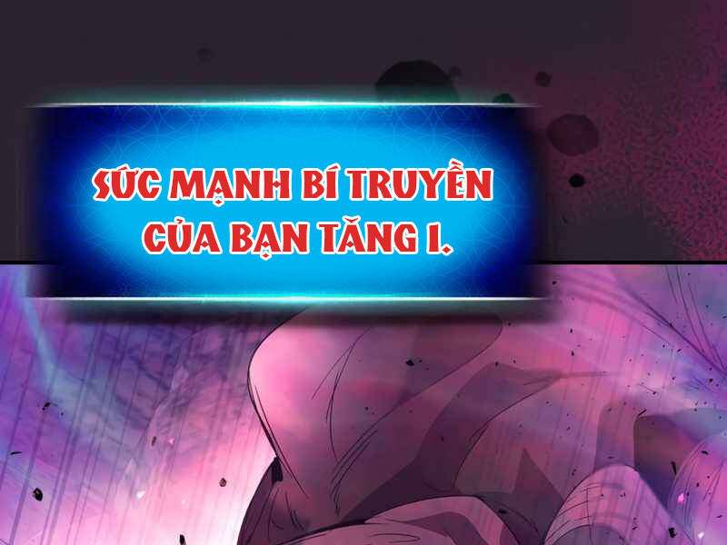 Thăng Cấp Cùng Thần Chapter 39 - 112