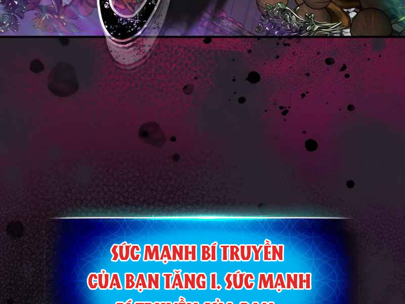Thăng Cấp Cùng Thần Chapter 39 - 115