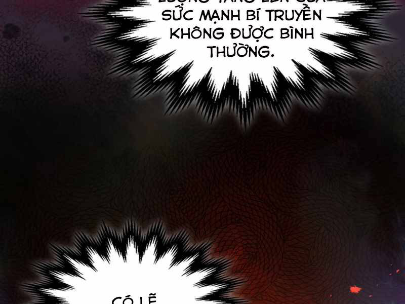 Thăng Cấp Cùng Thần Chapter 39 - 118