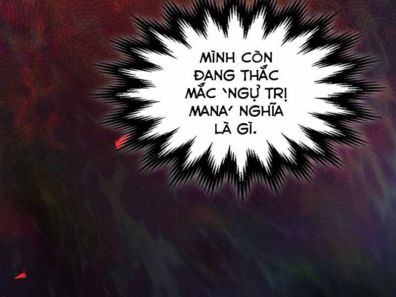 Thăng Cấp Cùng Thần Chapter 39 - 121