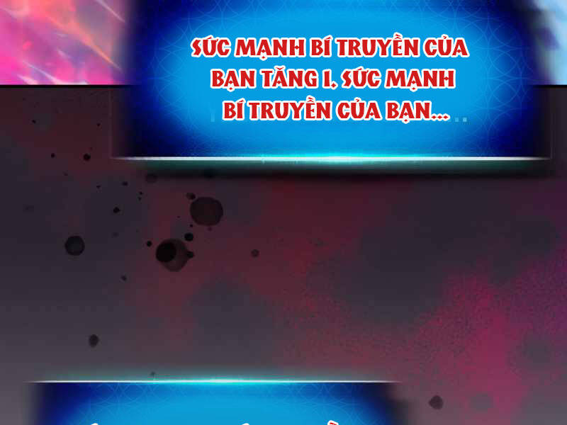 Thăng Cấp Cùng Thần Chapter 39 - 132