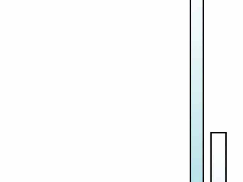 Thăng Cấp Cùng Thần Chapter 39 - 137