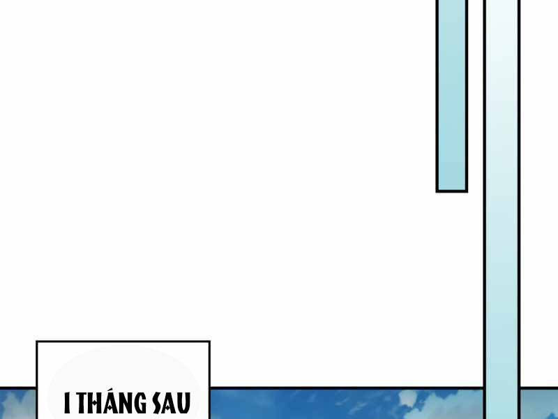 Thăng Cấp Cùng Thần Chapter 39 - 138