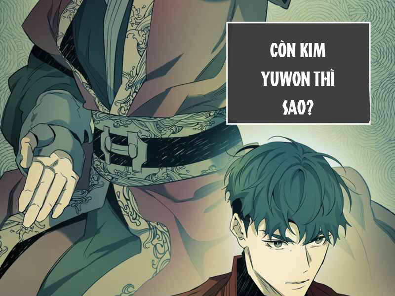 Thăng Cấp Cùng Thần Chapter 39 - 150