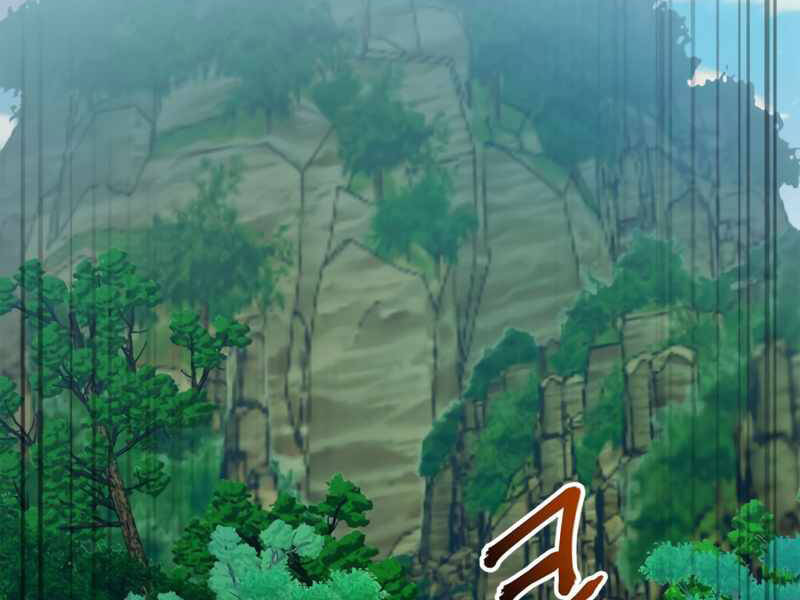 Thăng Cấp Cùng Thần Chapter 39 - 157