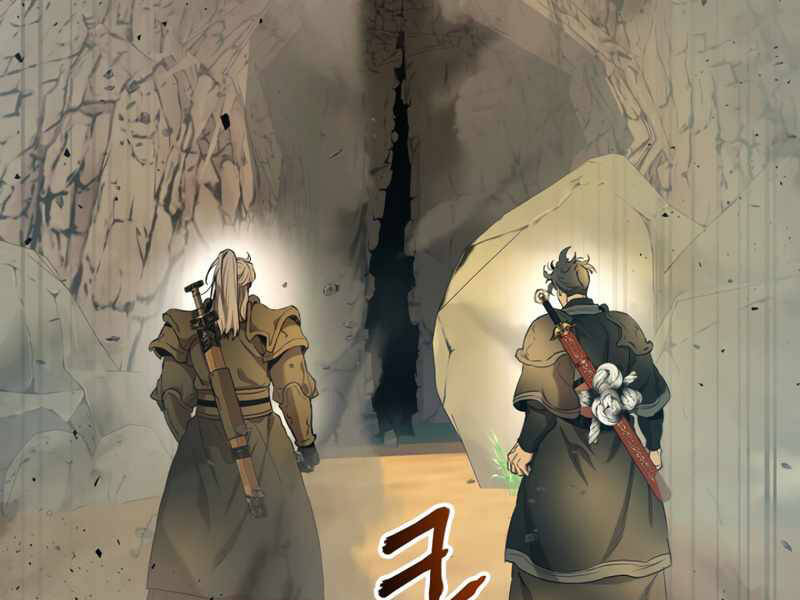 Thăng Cấp Cùng Thần Chapter 39 - 160