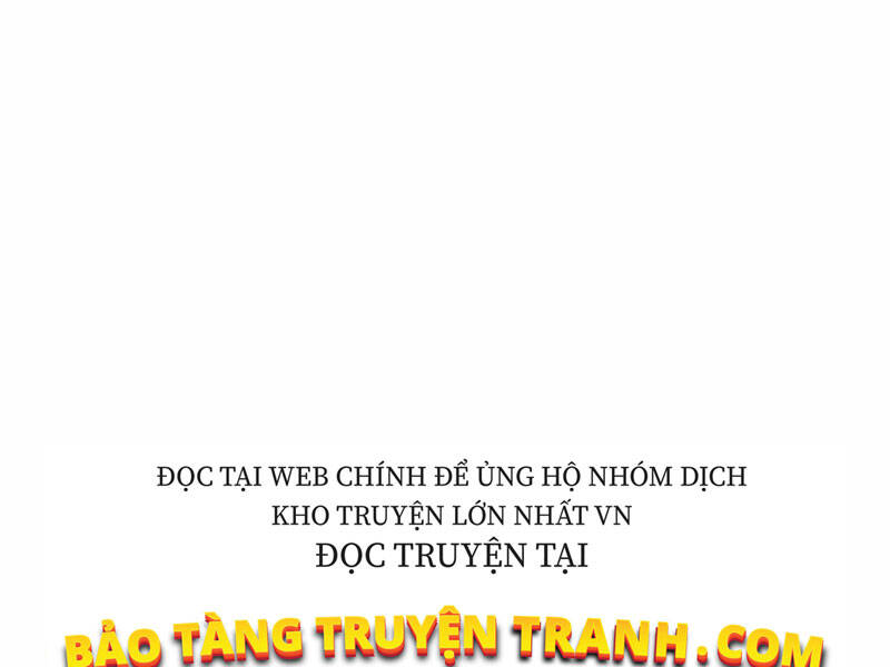 Thăng Cấp Cùng Thần Chapter 39 - 168