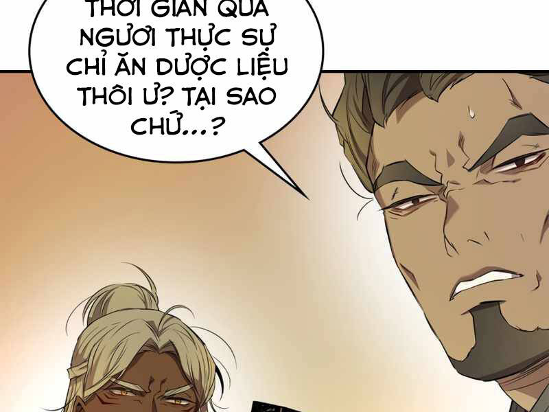 Thăng Cấp Cùng Thần Chapter 39 - 185