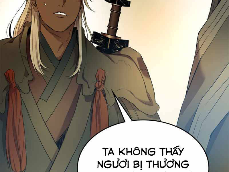 Thăng Cấp Cùng Thần Chapter 39 - 186