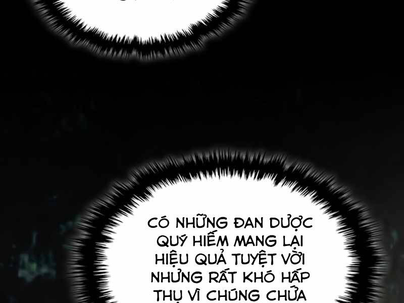 Thăng Cấp Cùng Thần Chapter 39 - 190