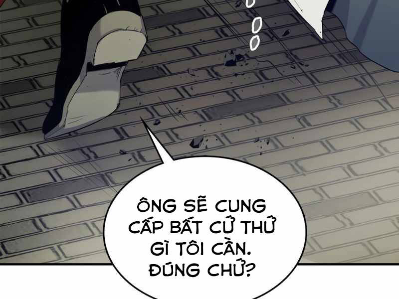 Thăng Cấp Cùng Thần Chapter 39 - 3