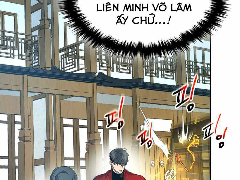Thăng Cấp Cùng Thần Chapter 39 - 22