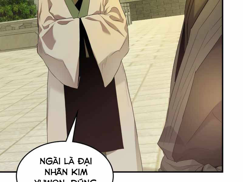 Thăng Cấp Cùng Thần Chapter 39 - 218