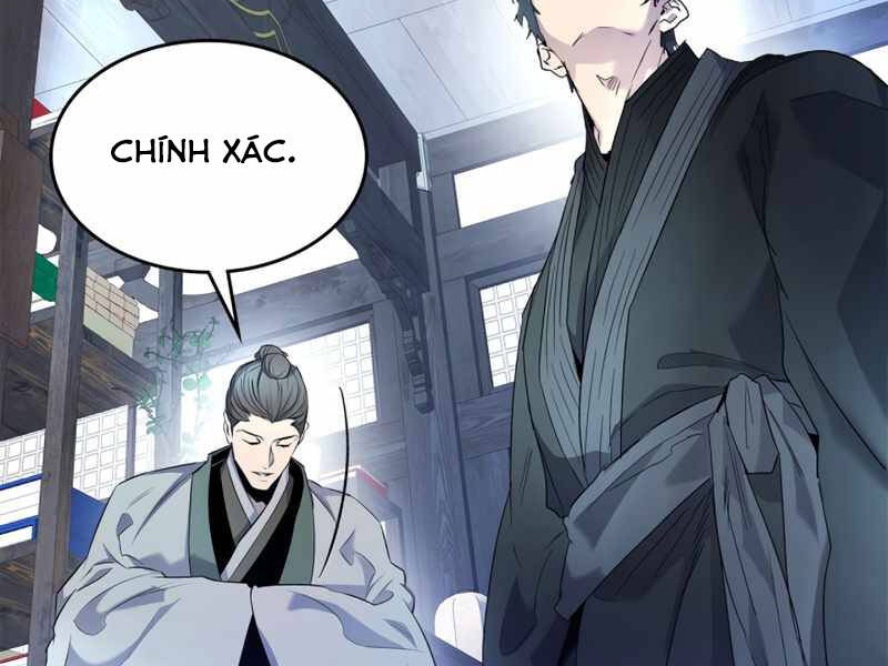 Thăng Cấp Cùng Thần Chapter 39 - 227