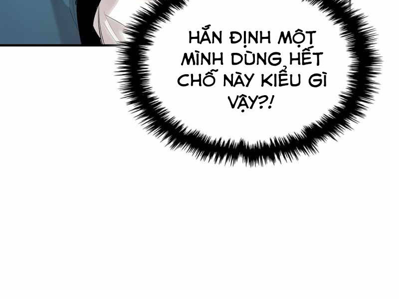 Thăng Cấp Cùng Thần Chapter 39 - 24