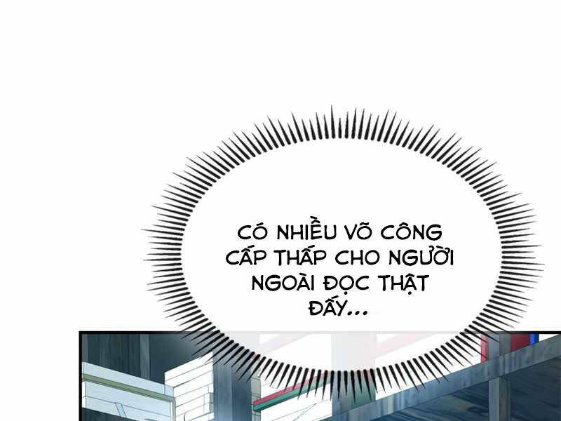 Thăng Cấp Cùng Thần Chapter 39 - 236
