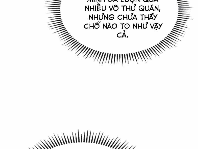 Thăng Cấp Cùng Thần Chapter 39 - 239