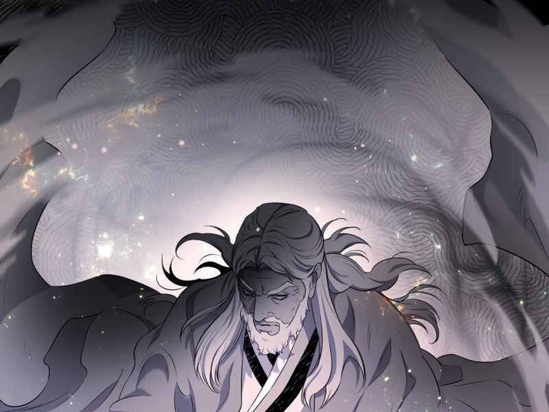 Thăng Cấp Cùng Thần Chapter 39 - 250