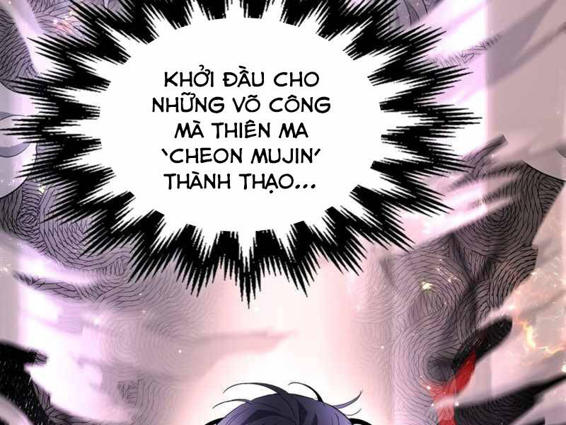 Thăng Cấp Cùng Thần Chapter 39 - 252