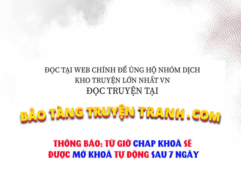 Thăng Cấp Cùng Thần Chapter 39 - 257