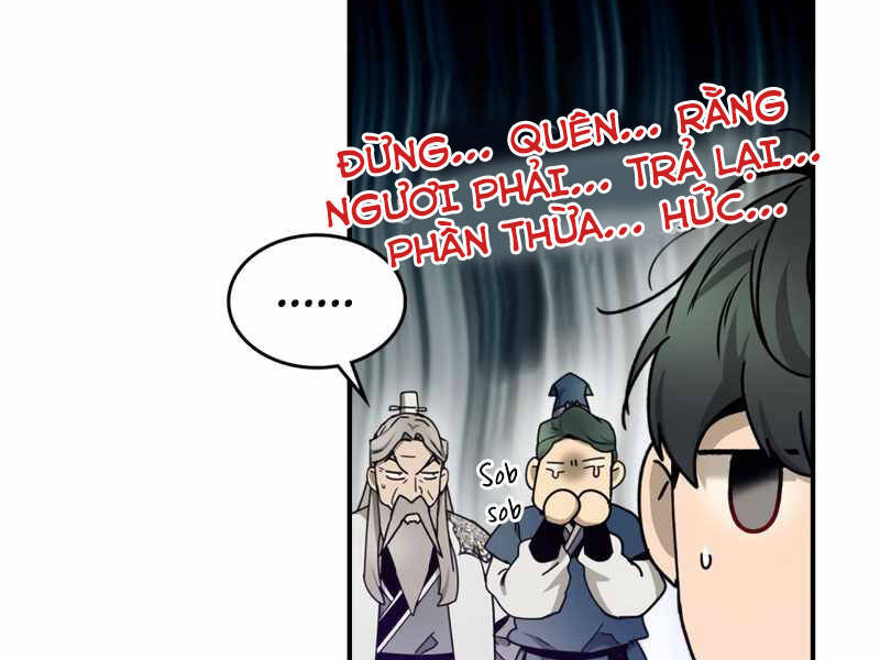 Thăng Cấp Cùng Thần Chapter 39 - 36